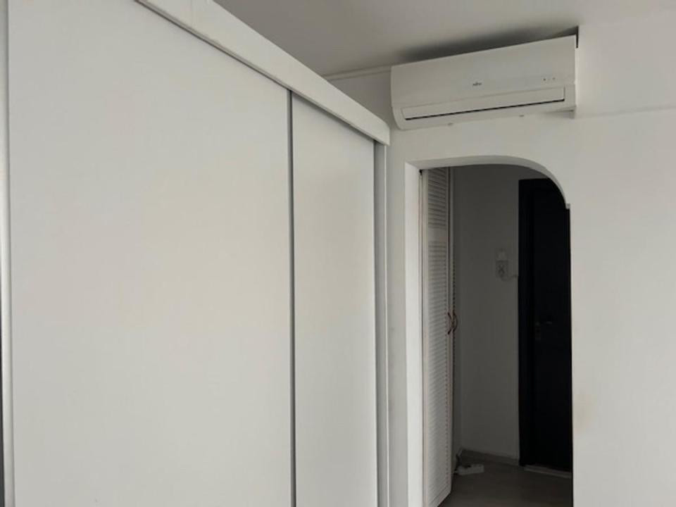 Inchiriere apartament 2 camere Turda - Ion Mihalache