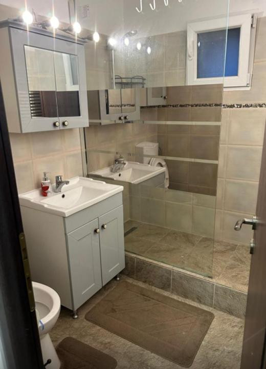 Inchiriere apartament 2 camere Turda - Ion Mihalache