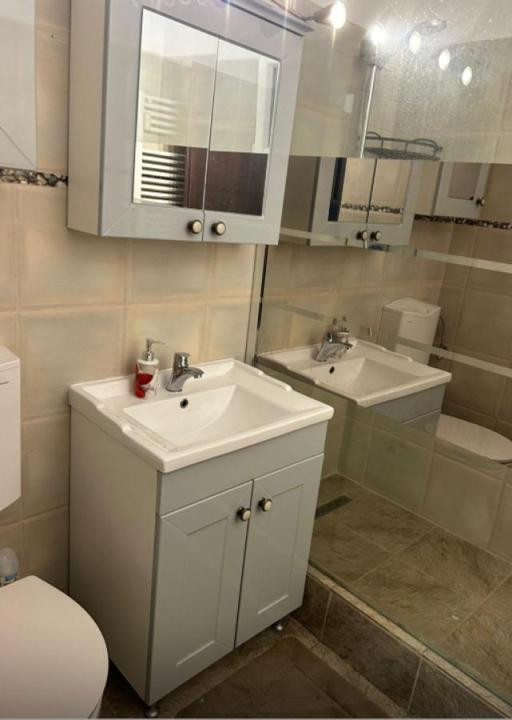 Inchiriere apartament 2 camere Turda - Ion Mihalache