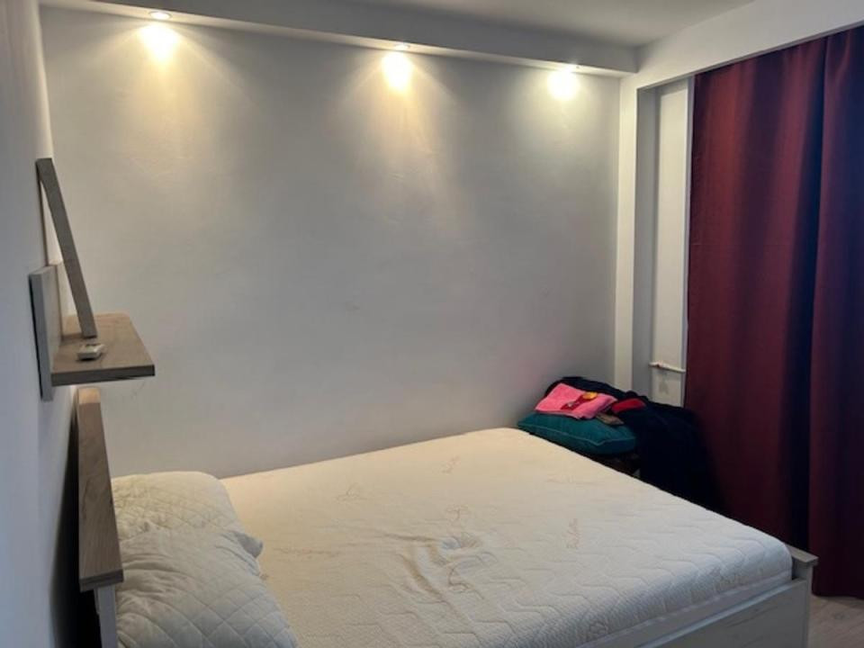 Inchiriere apartament 2 camere Turda - Ion Mihalache