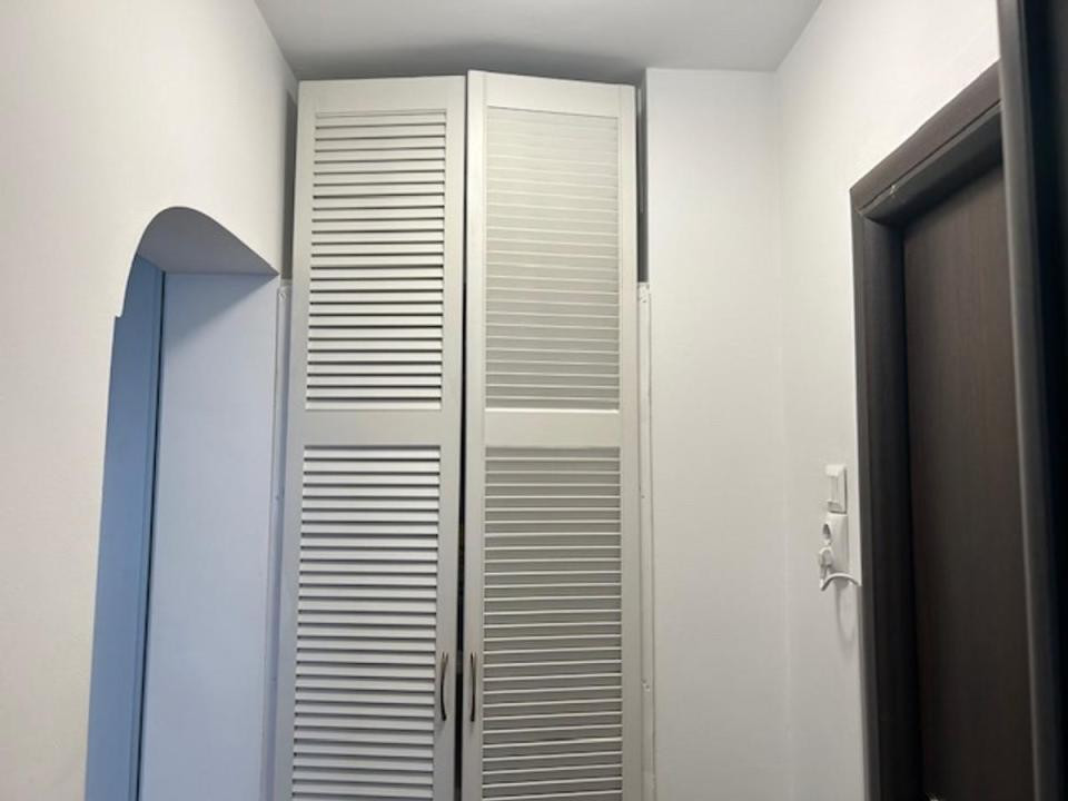 Inchiriere apartament 2 camere Turda - Ion Mihalache
