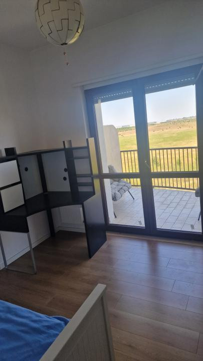 Vanzare 3 camere Mogosoaia