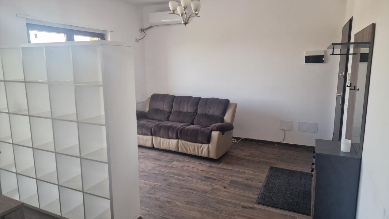 Vanzare 3 camere Mogosoaia