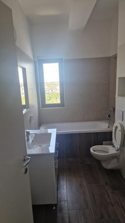 Vanzare 3 camere Mogosoaia