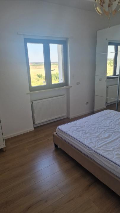 Vanzare 3 camere Mogosoaia