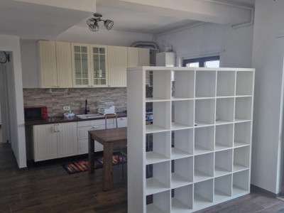 Vanzare 3 camere Mogosoaia