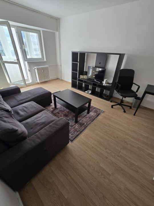 Inchiriere apartament 2 camere Victoriei