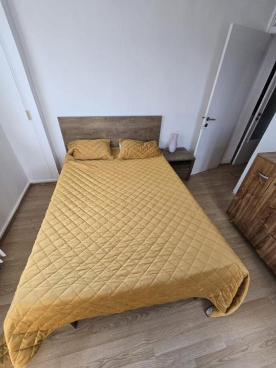 Inchiriere apartament 2 camere Victoriei