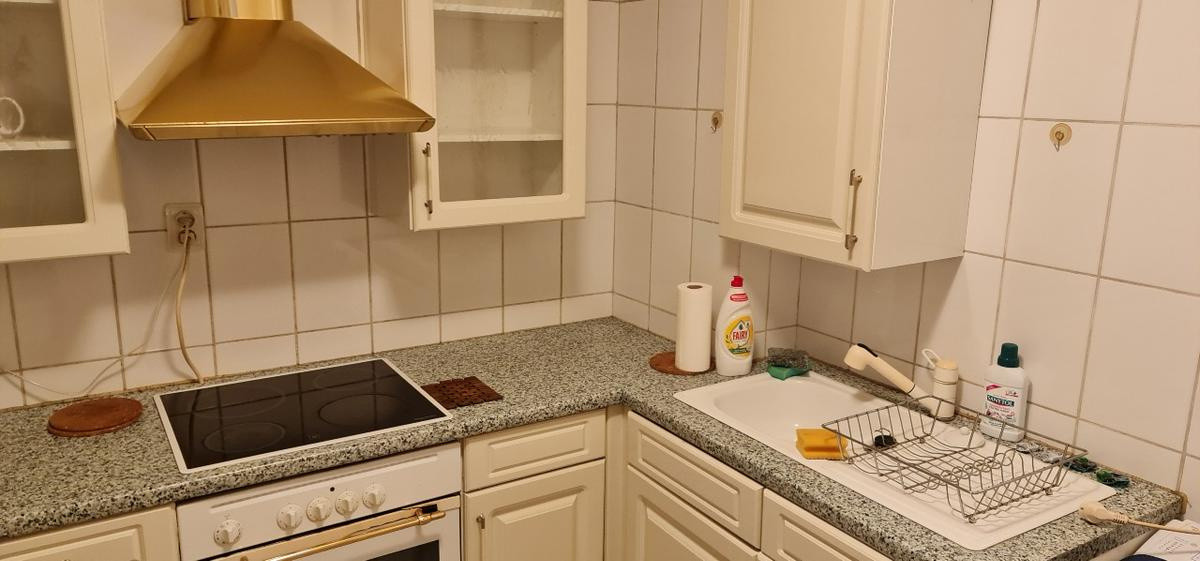 Inchiriere apartament 2 camere Victoriei