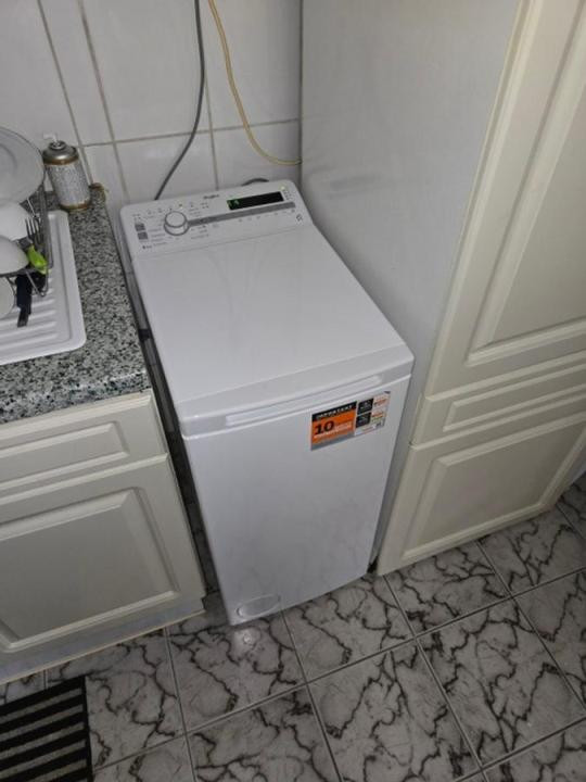 Inchiriere apartament 2 camere Victoriei