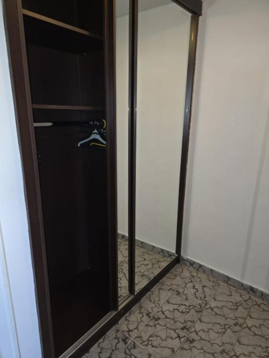 Inchiriere apartament 2 camere Victoriei