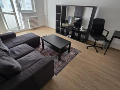 Inchiriere apartament 2 camere Victoriei
