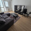 Inchiriere apartament 2 camere Victoriei