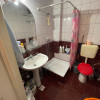 Vanzare apartament 2 camere Gara de Nord