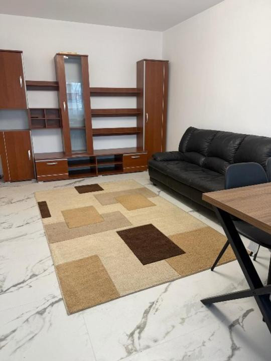 Inchiriere apartament 3 camere Banu Manta