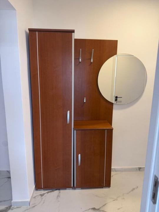 Inchiriere apartament 3 camere Banu Manta