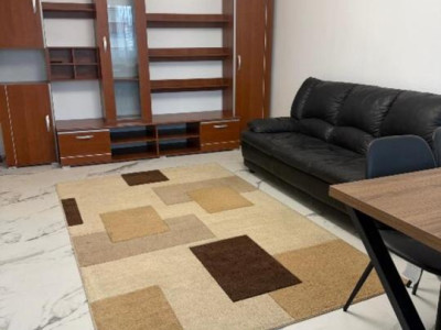 Inchiriere apartament 3 camere Banu Manta