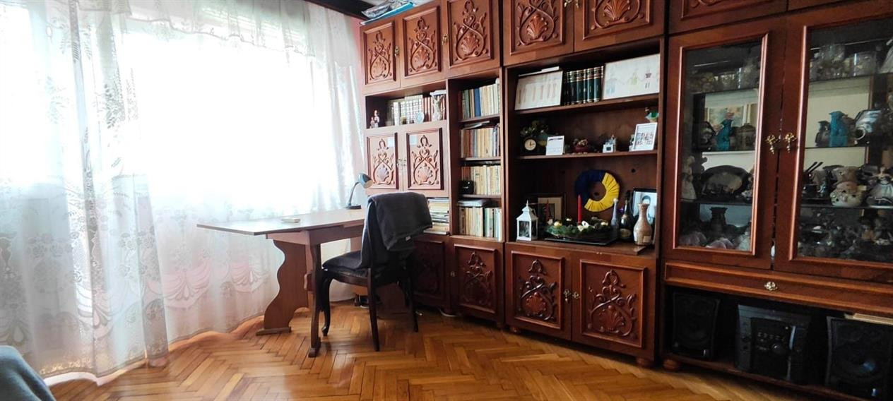 Inchiriere apartament 4 camere Turda - Parcul Regina Maria