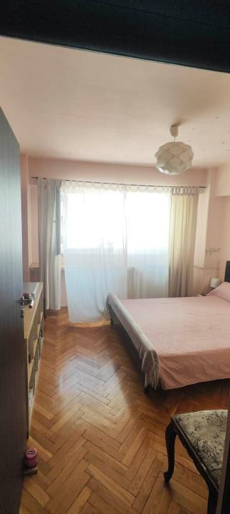 Inchiriere apartament 4 camere Turda - Parcul Regina Maria