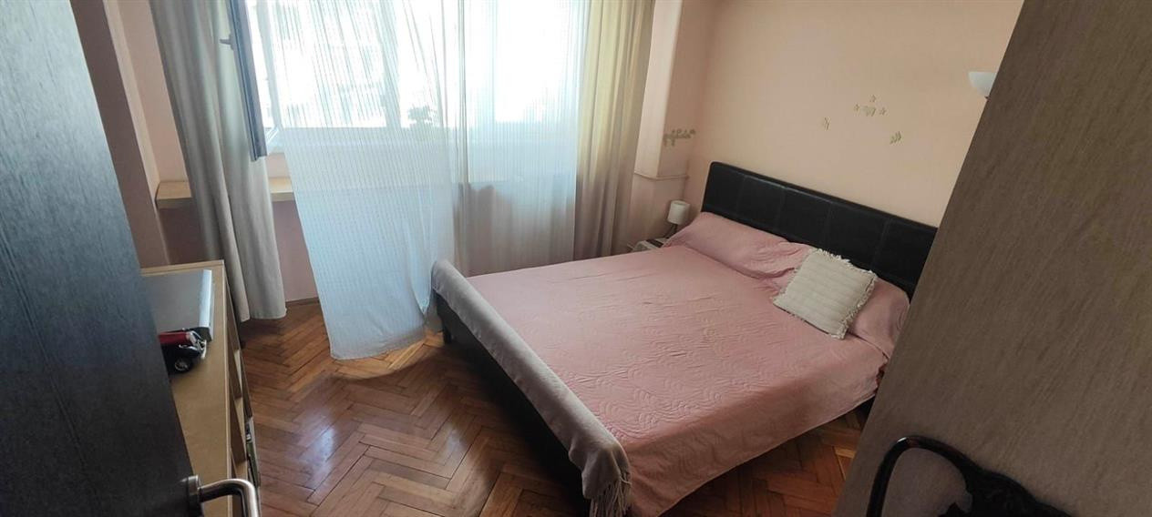 Inchiriere apartament 4 camere Turda - Parcul Regina Maria