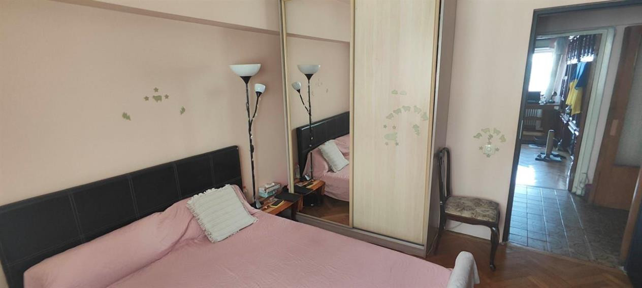 Inchiriere apartament 4 camere Turda - Parcul Regina Maria
