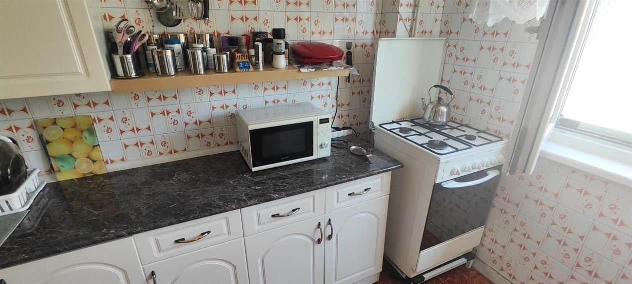 Inchiriere apartament 4 camere Turda - Parcul Regina Maria