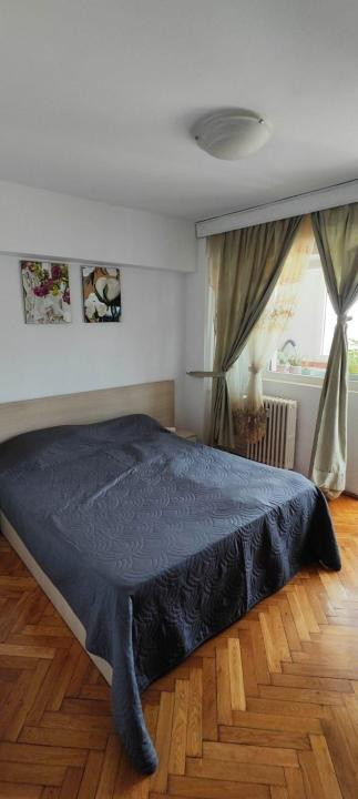 Inchiriere apartament 4 camere Turda - Parcul Regina Maria