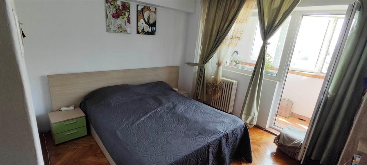 Inchiriere apartament 4 camere Turda - Parcul Regina Maria