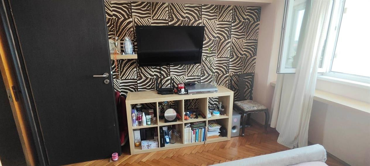 Inchiriere apartament 4 camere Turda - Parcul Regina Maria