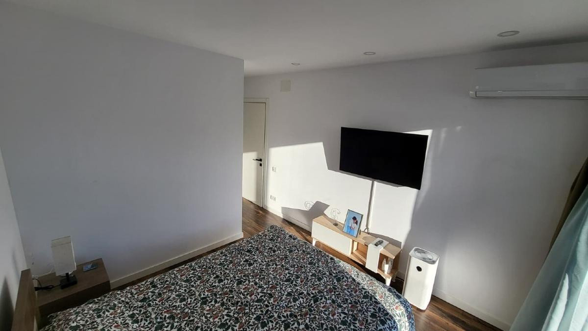 Vanzare apartament 3 camere zona Banu Manta