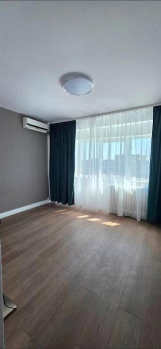 Inchiriere apartament 2 camere 13 Septembrie  - Marriott
