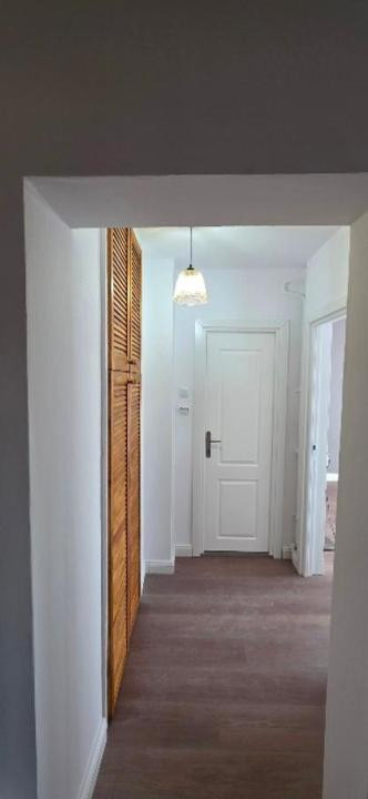 Inchiriere apartament 2 camere 13 Septembrie  - Marriott