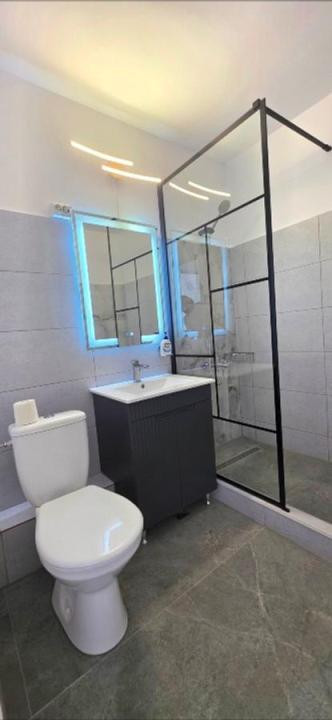 Inchiriere apartament 2 camere 13 Septembrie  - Marriott