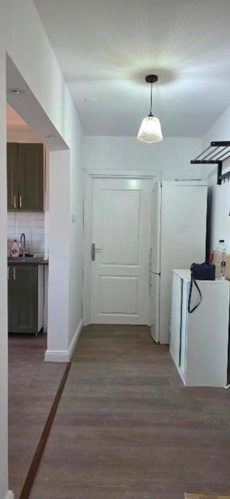Inchiriere apartament 2 camere 13 Septembrie  - Marriott