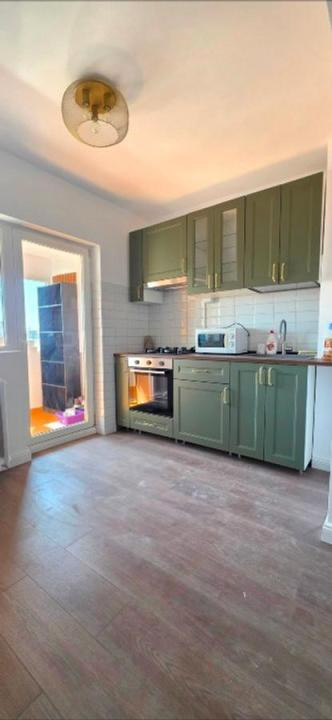 Inchiriere apartament 2 camere 13 Septembrie  - Marriott