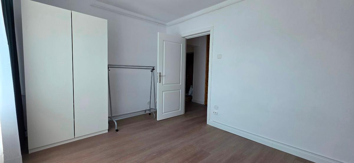 Inchiriere apartament 2 camere 13 Septembrie  - Marriott