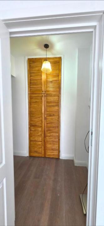 Inchiriere apartament 2 camere 13 Septembrie  - Marriott