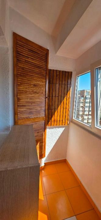 Inchiriere apartament 2 camere 13 Septembrie  - Marriott