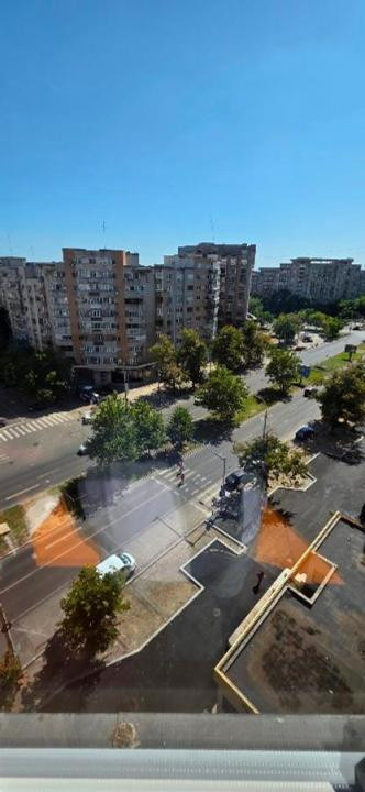 Inchiriere apartament 2 camere 13 Septembrie  - Marriott
