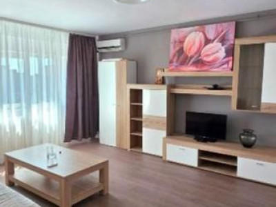 Inchiriere apartament 2 camere 13 Septembrie  - Marriott