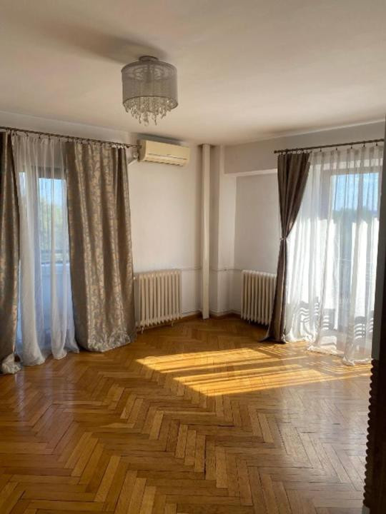 Vanzare garsoniera Stirbei Voda