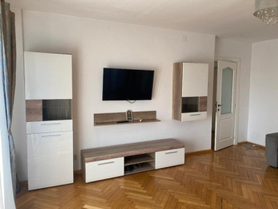 Vanzare garsoniera Stirbei Voda