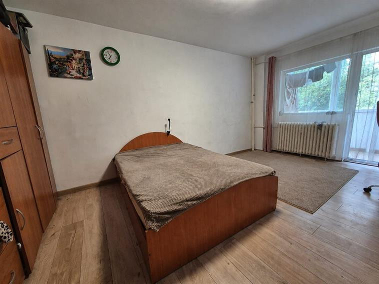 Inchiriere garsoniera Militari - Piata Veteranilor
