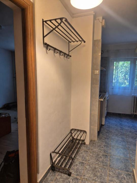 Inchiriere garsoniera Militari - Piata Veteranilor