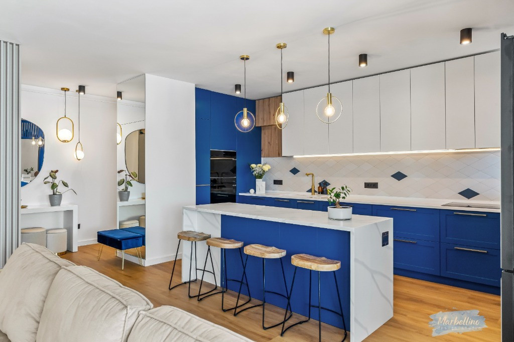 Vanzare apartament spatios de 4 camere, zona Baneasa-Herastrau