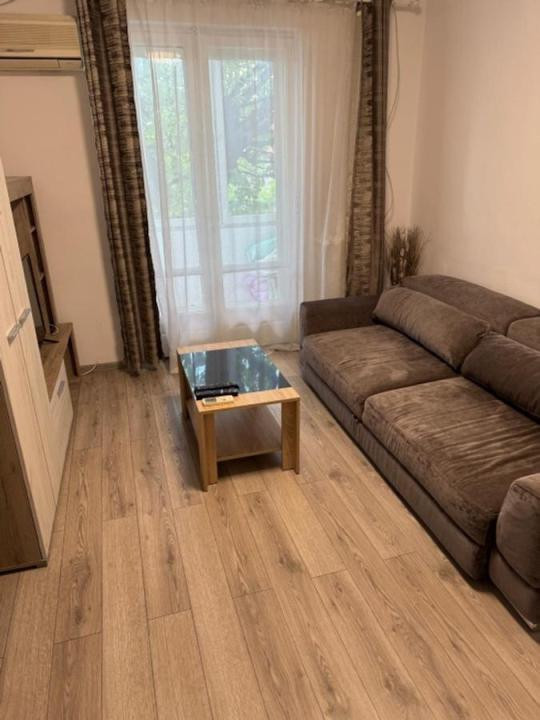  Inchiriere apartament 2 camere Domenii