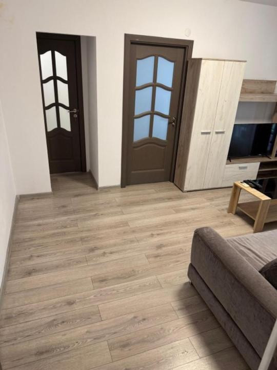  Inchiriere apartament 2 camere Domenii