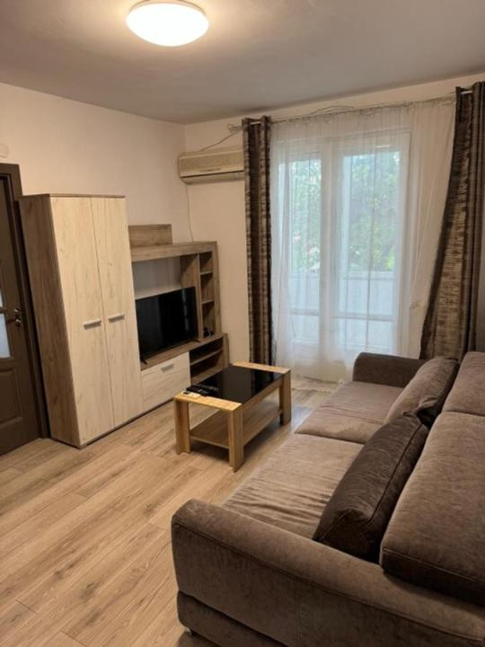  Inchiriere apartament 2 camere Domenii
