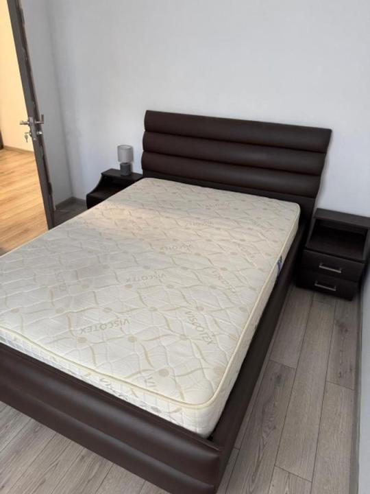  Inchiriere apartament 2 camere Domenii