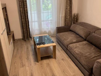  Inchiriere apartament 2 camere Domenii